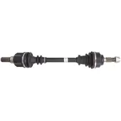 POINT GEAR Vetoakseli PNG74700