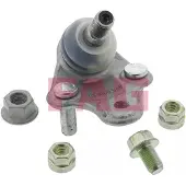 Fag Pallonivel 825 0006 10