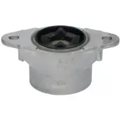 KAVO PARTS Jousijalan tukilaakeri SSM-10043