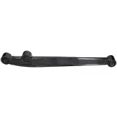 KAVO PARTS Tukivarsi, pyöräntuenta SCA-1022