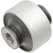 LEMFOERDER Tukivarren hela 39697 01