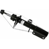 SACHS Iskunvaimennin 560 203