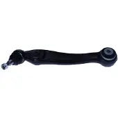 MAXGEAR Tukivarsi, pyöräntuenta 72-5269