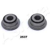 ASHIKA Tukivarren hela GOM-2537