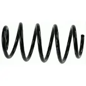 SACHS Jousi (auton jousitus) 998 413