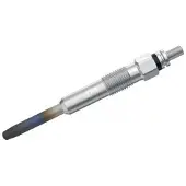 Bosch 0 250 202 020 Hehkutulppa
