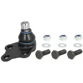 REINHOCH Pallonivel RH03-3007