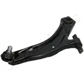 Japanparts Tukivarsi, pyöräntuenta BS-134R