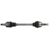 POINT GEAR Vetoakseli PNG74719 vasen