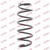 KYB Jousi (auton jousitus) RH3284