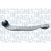 MAGNETI MARELLI Tukivarsi, pyöräntuenta 301181321000