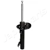 Japanparts Iskunvaimennin MM-33084