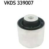 Skf Tukivarren hela VKDS 339007