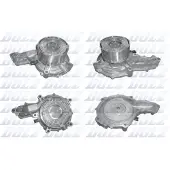 MAHLE ORIGINAL Jäähdytin, pakokaasukierrätys CE 37 000P