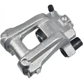 FEBI BILSTEIN Jarrusatula 182002