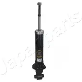Japanparts Iskunvaimennin MM-20006
