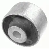 LEMFOERDER Tukivarren hela 25909 01