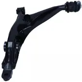 MAXGEAR Tukivarsi, pyöräntuenta 72-5286