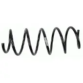 SACHS Jousi (auton jousitus) 993 290