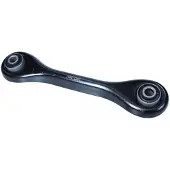 MAXGEAR Tukivarsi, pyöräntuenta 72-5969