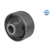 Meyle Tukivarren hela 30-14 610 0024