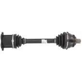 POINT GEAR Vetoakseli PNG72190