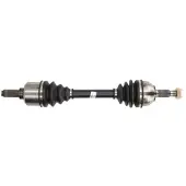 POINT GEAR Vetoakseli PNG73028