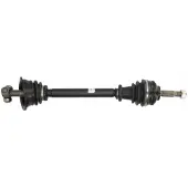 POINT GEAR Vetoakseli PNG72096 vasen