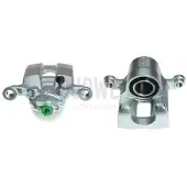 BUDWEG CALIPER Jarrusatula 344639