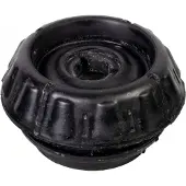 FEBI BILSTEIN Jousijalan tukilaakeri 174530