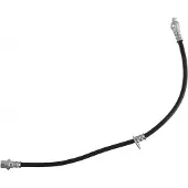 FEBI BILSTEIN Jarruletku 180227