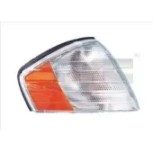 TYC Vilkkuvalo 18-3081-05-2