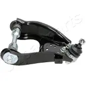 Japanparts Tukivarsi, pyöräntuenta BS-906R
