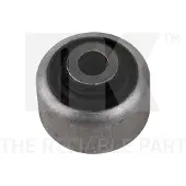 NK Tukivarren hela 5103720