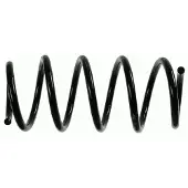 SACHS Jousi (auton jousitus) 998 734