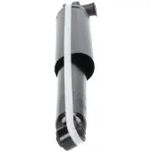 KAVO PARTS Iskunvaimennin SSA-10138