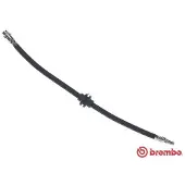 Brembo Jarruletku T 68 089