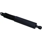 MAXGEAR Kaasujousi, tavaratila 12-2300