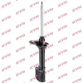 KYB Iskunvaimennin Excel-G 334116 vasen