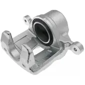 LAUBER Jarrusatula 77.5157