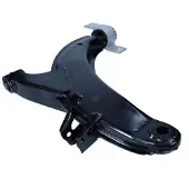 MAXGEAR Tukivarsi, pyöräntuenta 72-3765