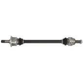 POINT GEAR Vetoakseli PNG75389