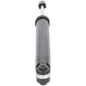 KAVO PARTS Iskunvaimennin KAVO PARTS SSA-10202