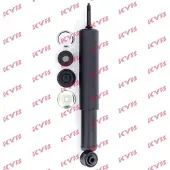 KYB Iskunvaimennin Premium 443225