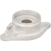 Blue Print Jousijalan tukilaakeri ADBP800550