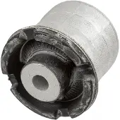 LEMFÖRDER Laakeri, tukivarsi 42104 01