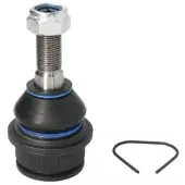 REINHOCH Pallonivel RH03-0035