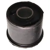 MAXGEAR Tukivarren hela 72-5196