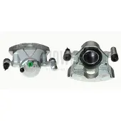 BUDWEG CALIPER Jarrusatula 343496