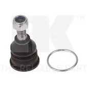 NK Pallonivel 5042231
